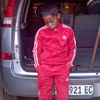 lukecayden3