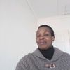 user5304981307719