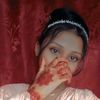 _sadiya_afrin_3456_
