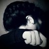 user99007154034021