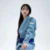 kimjyukroji_12