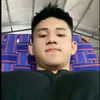 nguyenluong4140