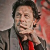 fahad.khan.pti5