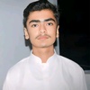 shahzaibhassan5673