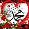 mregueleamlamali