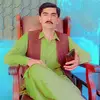 syid.naseem.raza