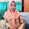 aqidatul.izzah164
