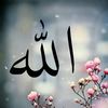 rafiqi_afnan