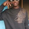 alkask02