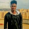 user6147530977855