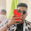carlosmontana19