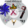 jesus_and_anime4