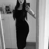 diana.buburuzan