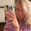 christelle.duchalet