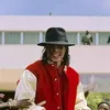 mjmo121