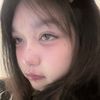 llukmee_19