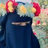 .nafiya.jannat