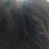 whatdoname777