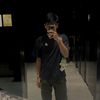 aakrachai_01