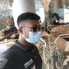 shimulislam610