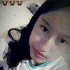 yulissa2905