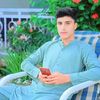 roohullah804khan1