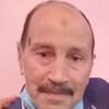 Oum Hamza