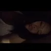 potacomuncher