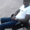 dialloabdoulaue