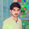 hassan.khan7329223