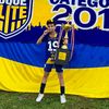 gaelinho14