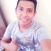 robertovill136