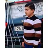ahmad._ao
