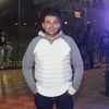 ramy.top