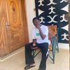 saint_blizzy