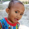 alwanregen
