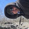 theoutdoorsoul888