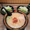 hiro_imae_2