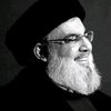 ..mehdi123456