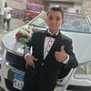 user2879040819081