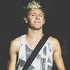 iloven1allhoran