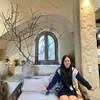 ngocuyen8494