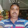 user9381881167946
