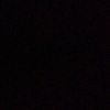 key_fathnii