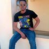 protocolmkhwanazi123