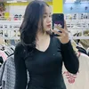 phobo_minhthu