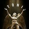 its.toni.1