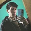 ruben_algarin