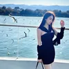 lingling.1801