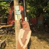 asnatzy675